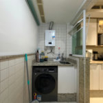 Apartamento à venda com 2 quartos, sendo 1 suíte, em Tijuca, Rio de Janeiro, RJ