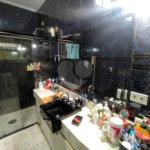 Sobrado à venda com 4 quartos, sendo 2 suítes, em Vila Paulicéia, São Paulo, SP