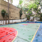 Apartamento à venda com 4 quartos, sendo 2 suítes, em Vila Morumbi, São Paulo, SP