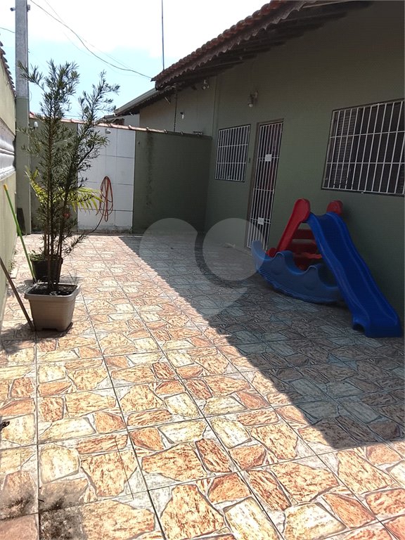 Casa à venda ou para alugar com 3 quartos, sendo 1 suíte, em Florida Mirim, Mongaguá, SP