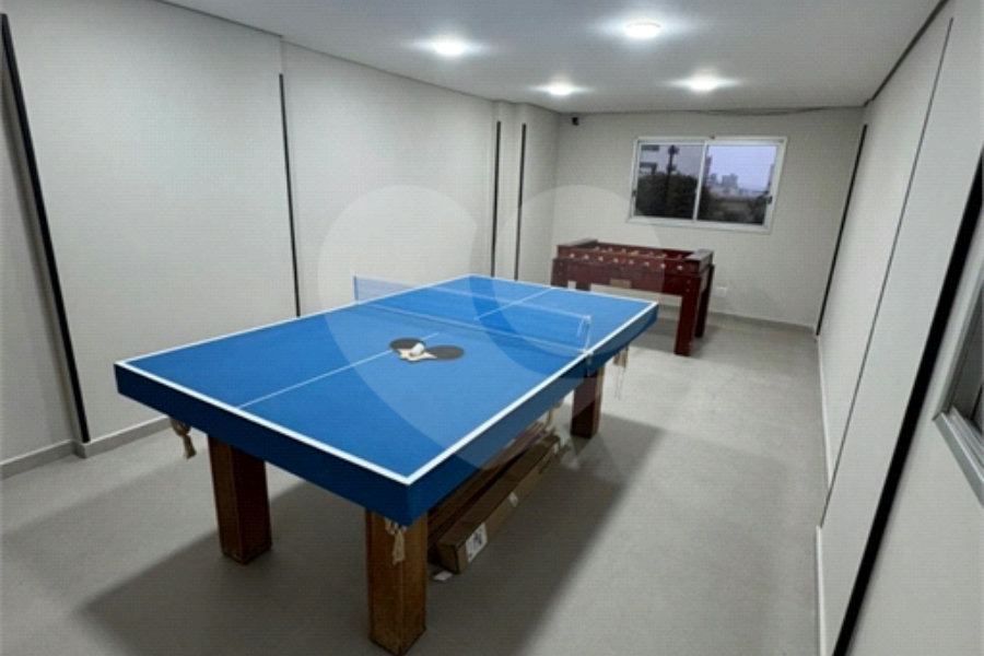 Apartamento à venda com 2 quartos em Santana, São Paulo, SP