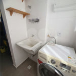 Apartamento à venda com 1 quarto em Atibaia Jardim, Atibaia, SP