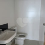 Sala para alugar em Várzea de Baixo, São Paulo, SP