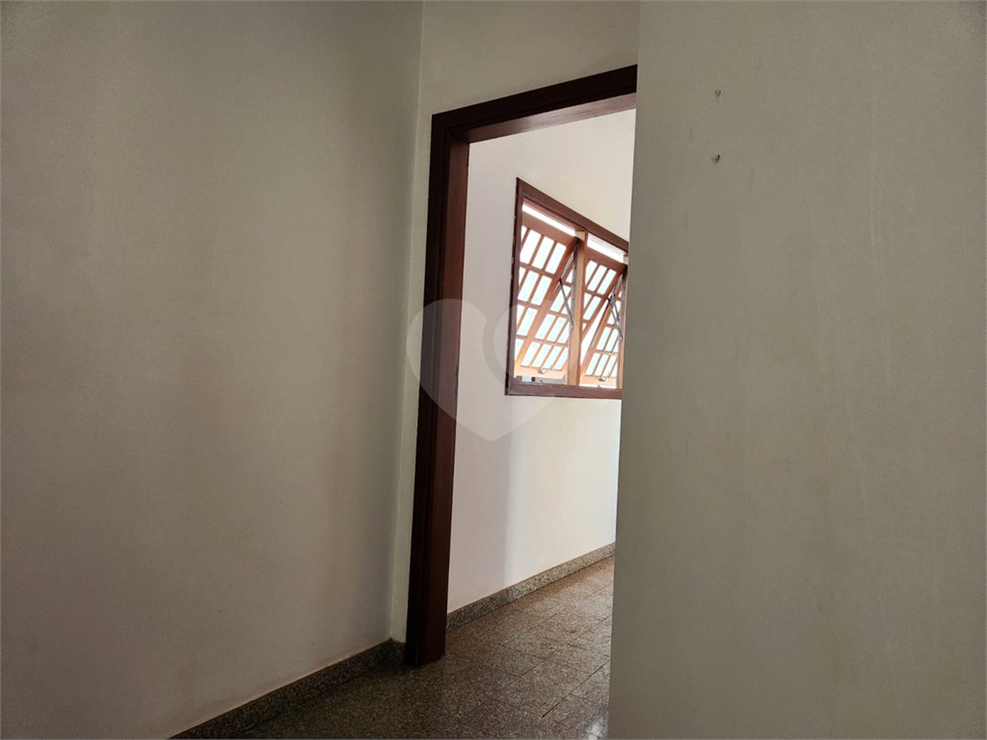 Casa à venda com 3 quartos, sendo 1 suíte, em Jardim Morumbi, Araraquara, SP