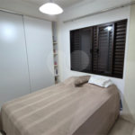 Casa à venda com 3 quartos, sendo 1 suíte, no condomínio Indefinido_ernani Pinto_439, São Paulo - SP