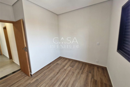 Casa em condomínio à venda com 3 suítes em Cajuru do Sul, Sorocaba, SP