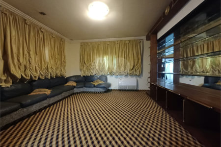 Casa à venda com 6 suítes no condomínio Portal da Raposo, Sorocaba - SP