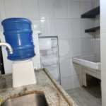 Salão à venda ou para alugar em Vila Mazzei, São Paulo, SP