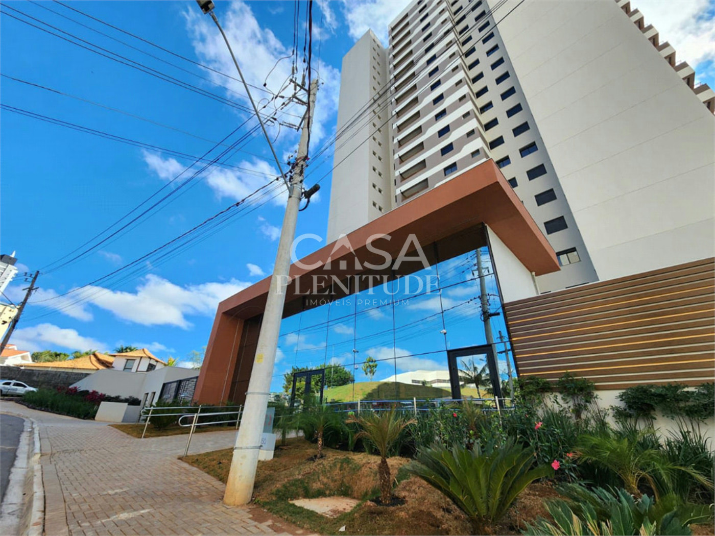 Apartamento à venda com 2 quartos, sendo 1 suíte, em Jardim Maria José, Votorantim, SP