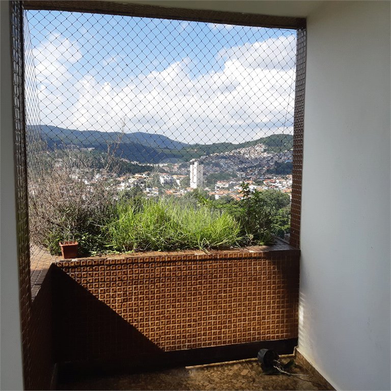Apartamento à venda com 4 quartos, sendo 1 suíte, em Tremembé, São Paulo, SP