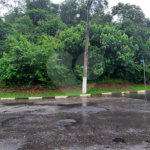 Terreno à venda no condomínio Sausalito, Mairiporã - SP