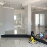 Casa à venda com 4 quartos, sendo 1 suíte, em Minas de Inhandjara, Itupeva, SP