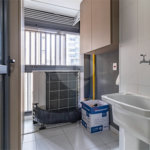 Apartamento à venda com 3 quartos, sendo 1 suíte,  em Perdizes, São Paulo, SP