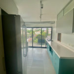 Apartamento à venda com 3 suítes em Jardim das Bandeiras, São Paulo, SP