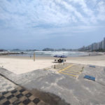 Apartamento à venda, Morro do Maluf, Guarujá