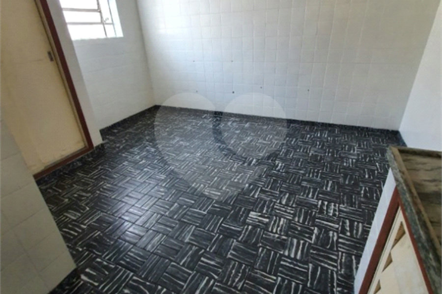 Casa de Vila para alugar com 2 quartos em Santana, São Paulo, SP