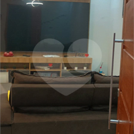 Apartamento à venda com 3 quartos, sendo 1 suíte, em São Sebastião, Santos Dumont, MG