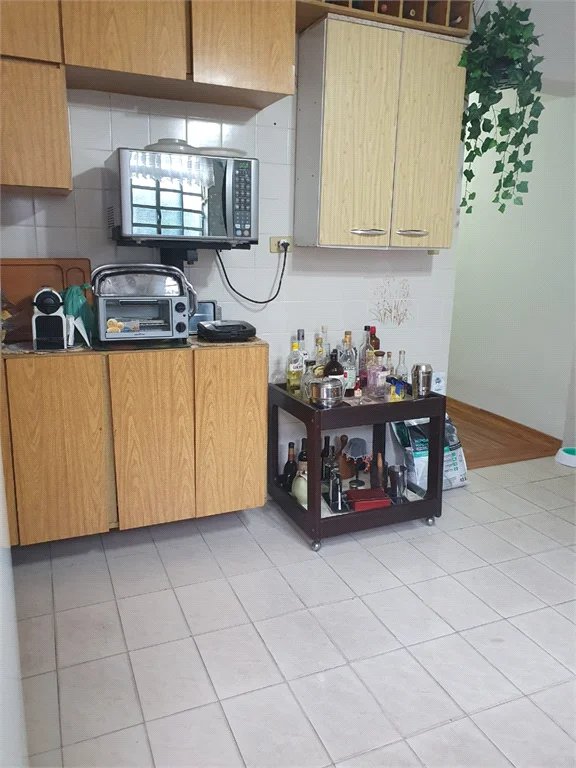 Casa à venda com 2 quartos, sendo 1 suíte, em Jardim das Bandeiras, São Paulo, SP