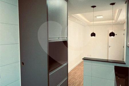 Apartamento à venda com 2 quartos em Salto Ville, Salto, SP