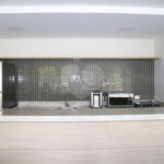 Apartamento à venda com 2 quartos em Vila Campestre, São Bernardo do Campo, SP