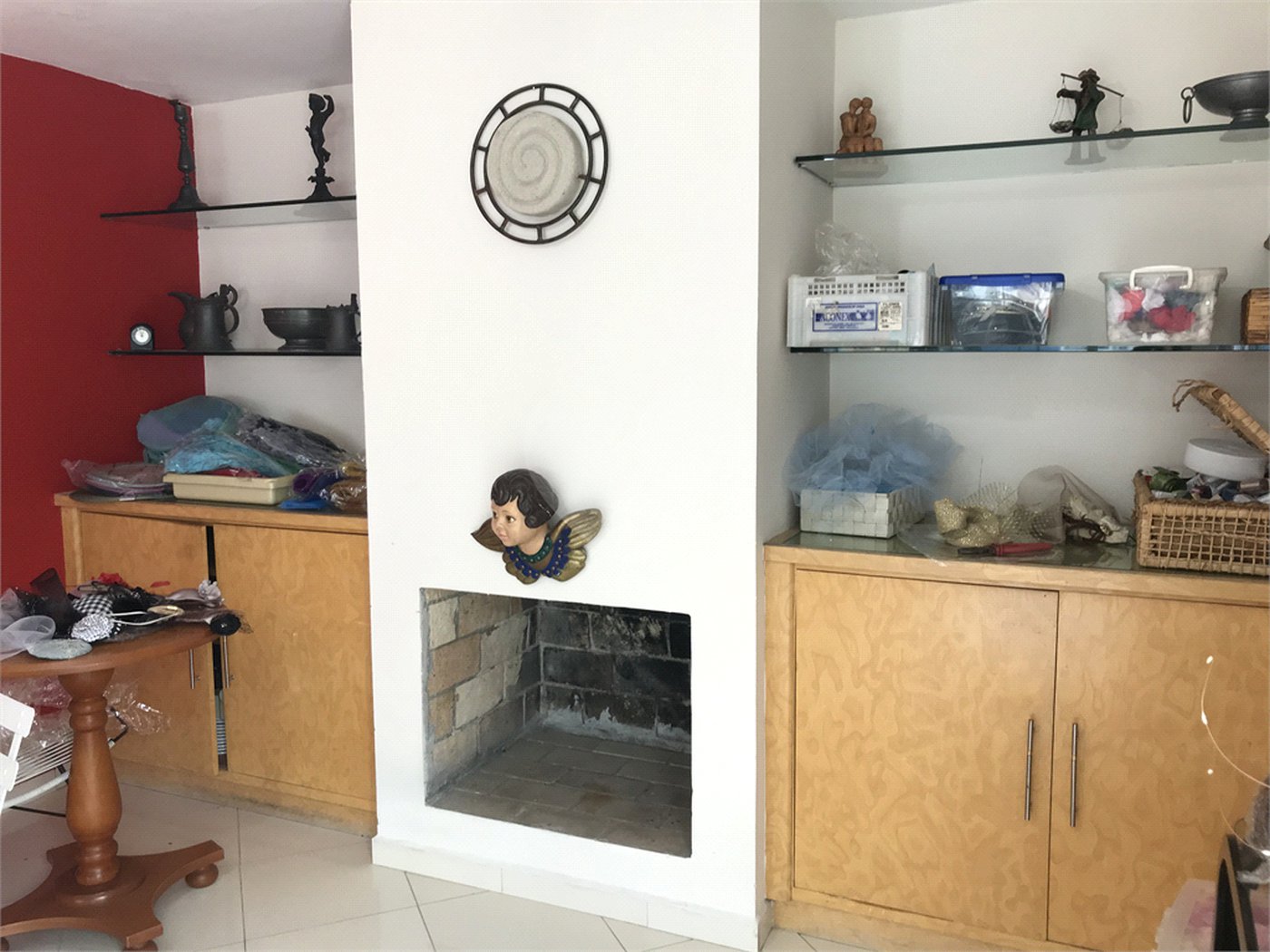 Cobertura à venda com 4 quartos, sendo 1 suíte, em Santana, São Paulo, SP