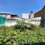 Sobrado à venda com 4 quartos em Parque Maria Helena, Suzano, SP