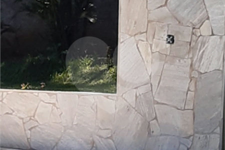Chácara à venda com 3 quartos no Centro, Monte Mor, SP