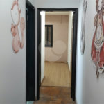 Sobrado à venda com 3 quartos, sendo 1 suíte, em Jardim Bonfiglioli, São Paulo, SP
