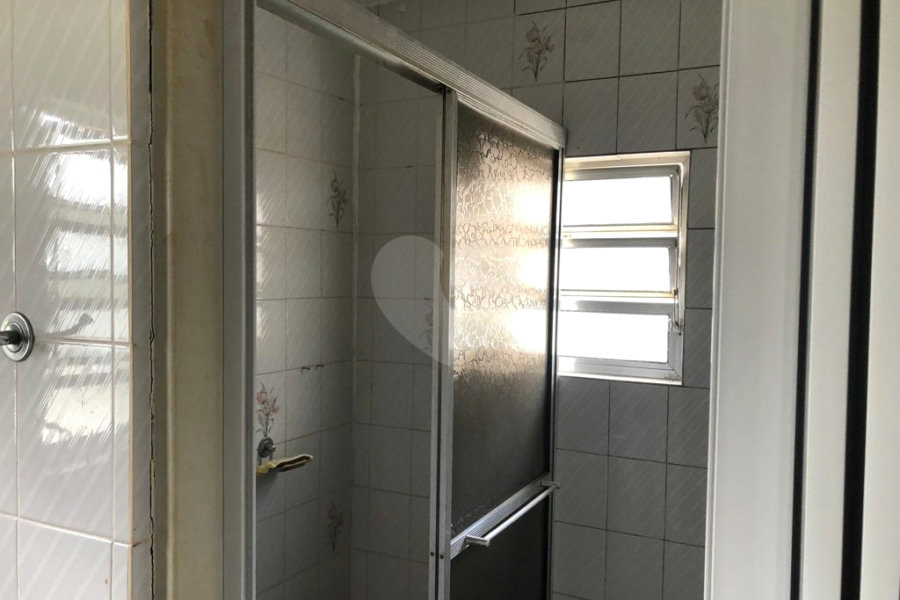 Sobrado à venda com 3 quartos em Serra da Cantareira, Mairiporã, SP