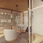 Casa à venda com 4 suítes em Jardim Leonor, São Paulo, SP