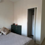 Sobrado à venda com 3 quartos, sendo 1 suíte,  em Rudge Ramos, São Bernardo do Campo, SP