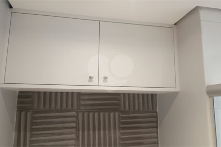 Apartamento à venda com 3 quartos em Jaguaribe, Osasco, SP