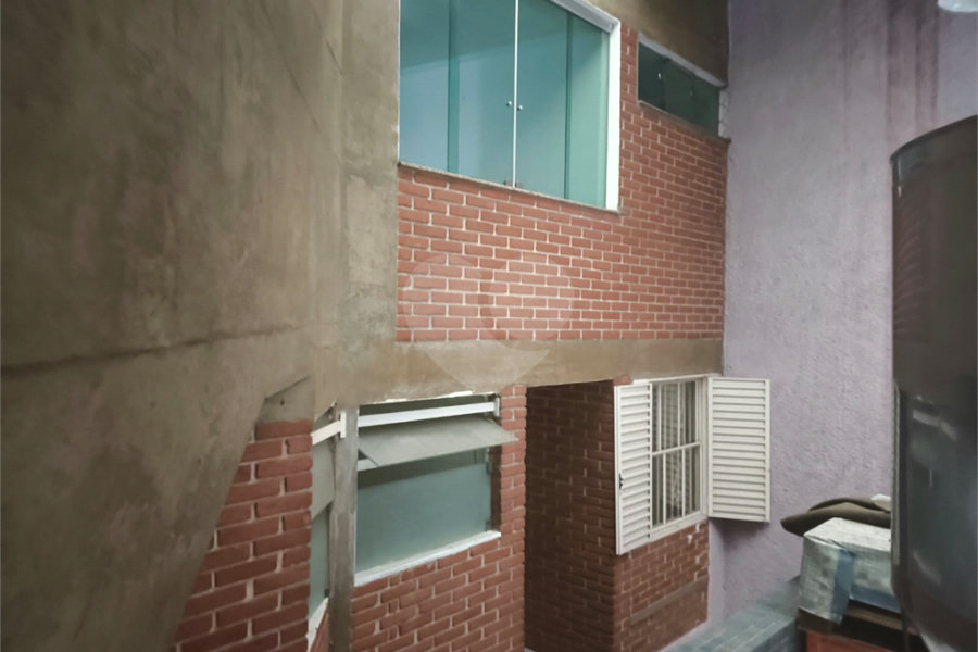 Casa à venda com 3 quartos, sendo 1 suíte, em Tremembé, São Paulo, SP