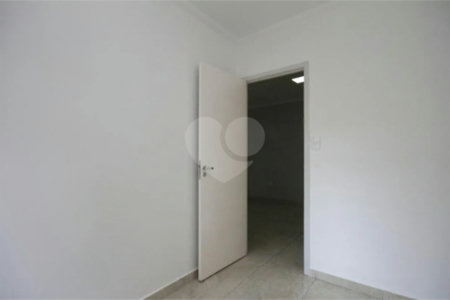 Apartamento à venda com 2 quartos em Bela Vista, São Paulo, SP