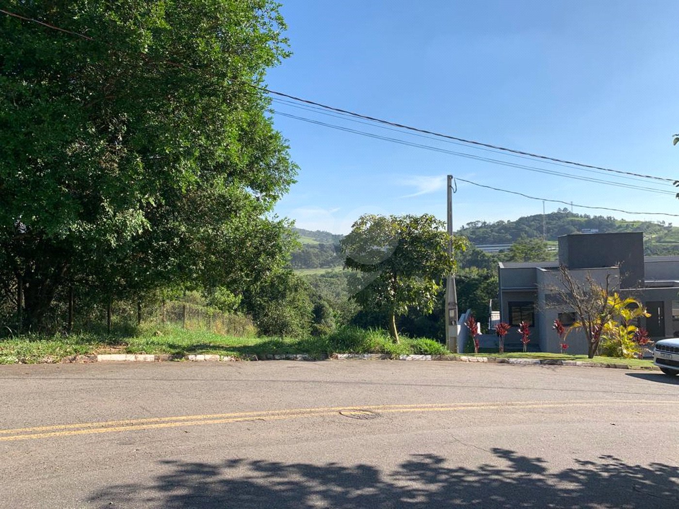 Loteamento à venda em Condomínio Serra da Estrela, Atibaia, SP
