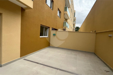 Apartamento à venda com 2 quartos, sendo 1 suíte, em Jardim Alvinópolis, Atibaia, SP