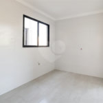 Casa à venda com 2 quartos no condomínio Residencial Laura, São Paulo - SP