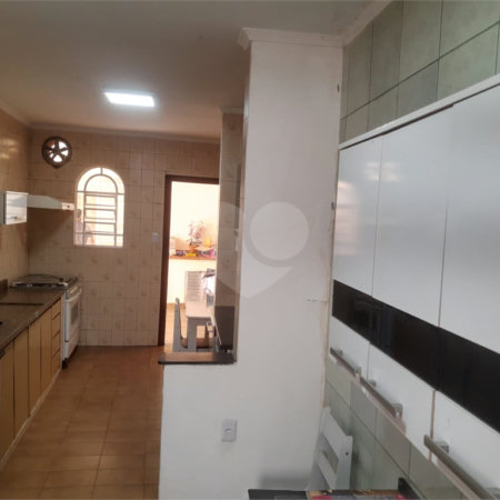 Casa à venda com 5 quartos, sendo 2 suítes, em Jardim do Colégio (zona Norte), São Paulo, SP