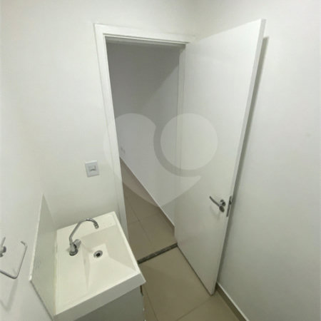 Sala para alugar em Vila Osasco, Osasco, SP