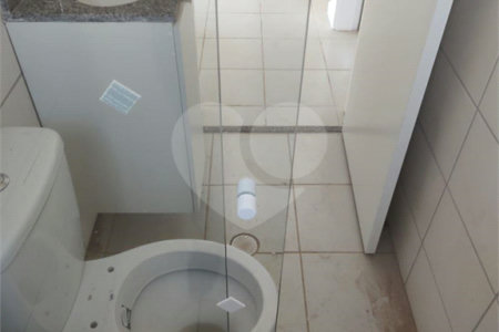 Apartamento para alugar com 2 quartos, sendo 1 suíte,  em Jardim das Palmeiras, Atibaia, SP