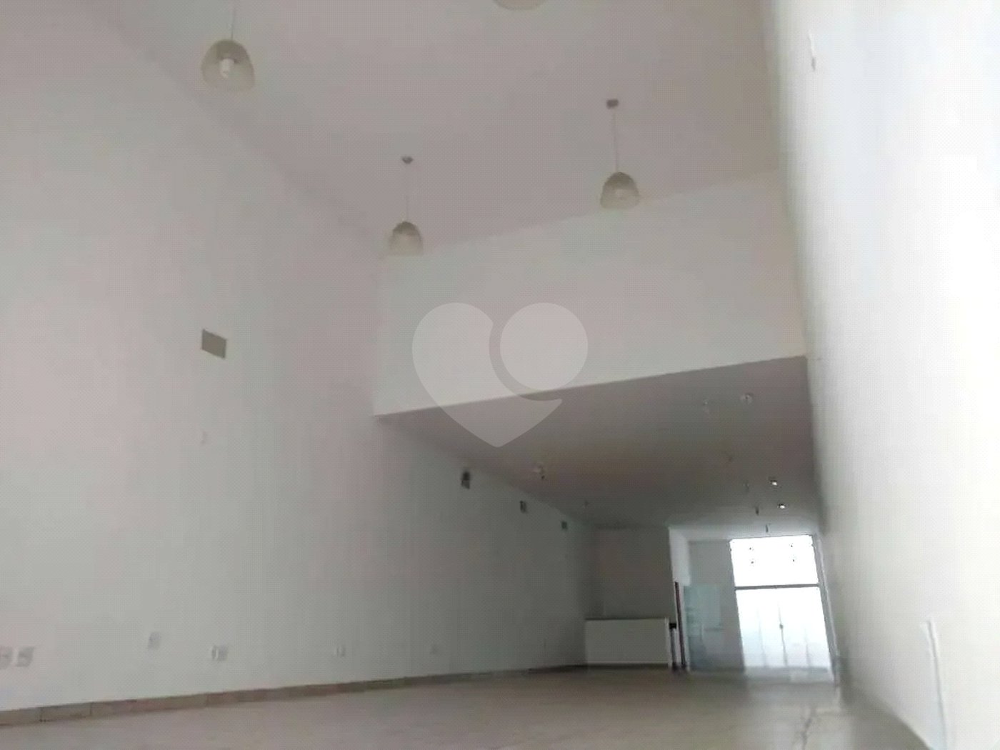 Salão para alugar em Jardim Canadá, Ribeirão Preto, SP