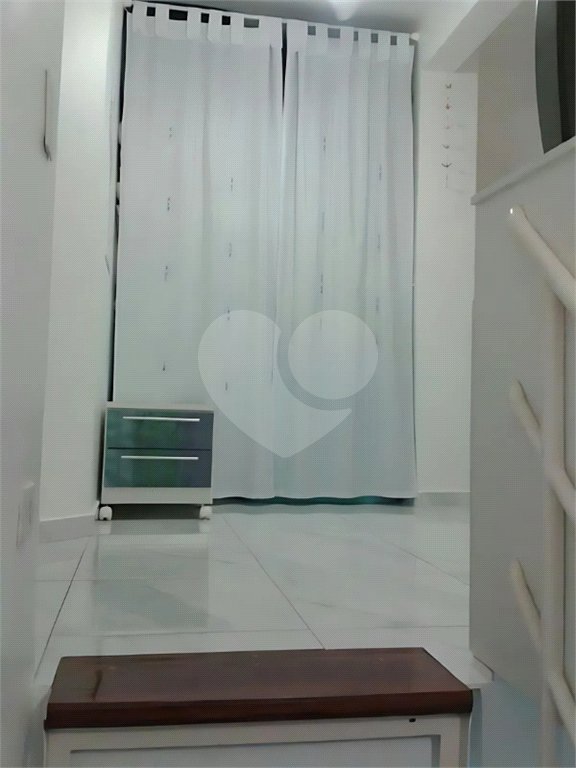 Duplex à venda com 2 quartos, sendo 1 suíte, em Riviera, Bertioga, SP