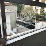 Apartamento à venda com 3 quartos em Mirandópolis, São Paulo, SP