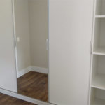 Apartamento à venda com 3 suítes em Vila Anastácio, São Paulo, SP