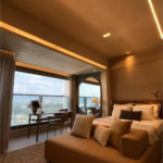Apartamento à venda com 1 suíte em Itaim Bibi, São Paulo, SP