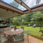 Casa à venda com 3 suítes no condomínio Bothânica Alto de Pinheiros, São Paulo - SP