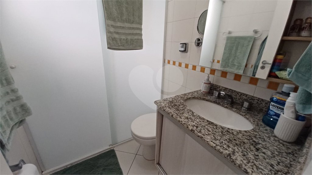 Casa à venda ou para alugar com 3 quartos, sendo 1 suíte, no condomínio Reserva dos Pássaros, São Paulo - SP