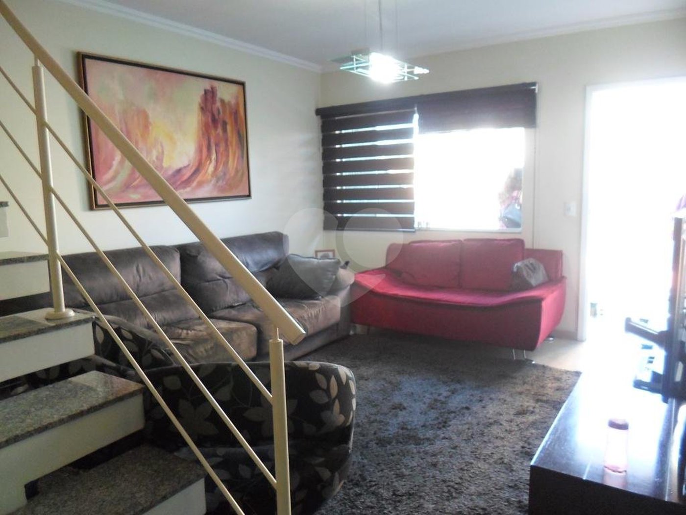 Sobrado à venda com 3 quartos, sendo 1 suíte, em Vila Dom Pedro Ii, São Paulo, SP