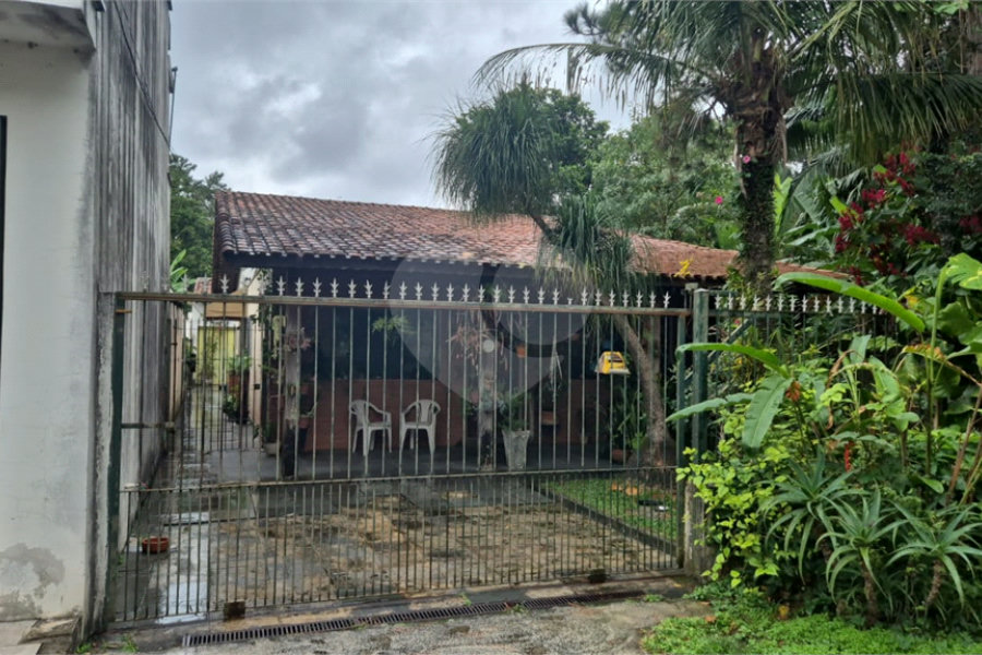 Terreno à venda ou para alugar em Horto, São Paulo, SP