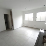 Apartamento à venda ou para alugar com 2 quartos em Vila Ema, São Paulo, SP